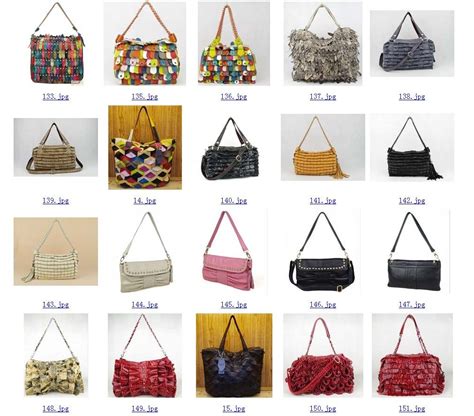 us bags|american luxury bag brands.